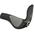Produktbild: Ergon Fahrradgriffe GR3-L - Regular - Large