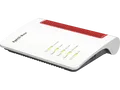 Produktbild: AVM FRITZ!Box 7510, (Wi-Fi 6) WLAN Mesh Router 600 Mbit/s