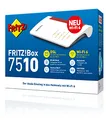 Produktbild: AVM Fritz!Box 7510 20002983