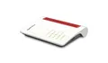 Produktbild: AVM FRITZ! WLAN-Router