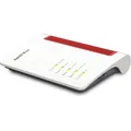 Produktbild: AVM 20002983 FRITZ!Box 7510 WLAN-Router mit Wi-Fi 6 in Schwarz