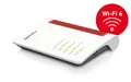 Produktbild: AVM FRITZ!Box 7510 Router