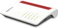 Produktbild: AVM WLAN Router FRITZ!Box 7510