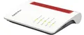 Produktbild: AVM FRITZ!BOX 7510 DSL Modem Router WiFi 6 WLAN ax Mesh 2000 2997