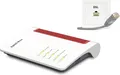 Produktbild: AVM FRITZ!Box 7510 WLAN Router, VoIP VDSL/DSL Dual Band (20002983)