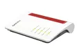 Produktbild: AVM FRITZ!Box 7510, (Wi-Fi 6) WLAN Mesh Router 600 Mbit/s