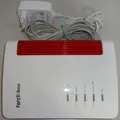 Produktbild: AVM FRITZ!Box 7510 (20002983) WiFi AX VoIP VDSL/DSL 100% OK