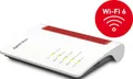 Produktbild: FRITZ WLAN Router FRITZ!Box 7510 Router 20002983 WLAN