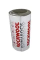Produktbild: Rockwool Klimarock Steinwollematte 50mm // 3,55m²