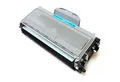 Produktbild: Tonerkartusche D&C TN-2120 Toner Schwarz kompatibel mit Brother für HL-2150N - 2600, (Kompatibel für Brother HL-2150 N TN-2120), W