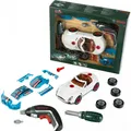 Produktbild: Theo Klein Bosch Car Tuning-Set (8630)