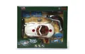 Produktbild: Klein Bosch - Car Tuning Set 8630