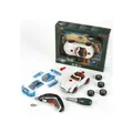 Produktbild: Bosch Car Tuning Set