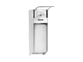 Produktbild: BARTSCHER 850008 PS 900ML-W Seifenspender