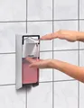 Produktbild: BARTSCHER Seifenspender PS 0,9L-W