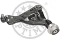 Produktbild: OPTIMAL G6-1485 Querlenker vorne unten rechts für MERCEDES VITO / MIXTO Kasten (