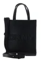 Produktbild: DKNY Handtasche Mini Tote