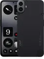 Produktbild: Nothing CMF Phone 1 128GB Black