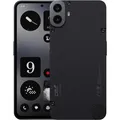 Produktbild: CMF Phone 1 (128 GB, Black, 6.67