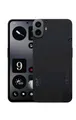 Produktbild: Nothing CMF Phone 1  8/128GB Dual-SIM Schwarz Smartphone  A015