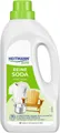 Produktbild: HEITMANN pure Reine Soda Allzweckreiniger (1-St. 1 Liter, ohne Mikroplastik, 100% Ökostrom, für Haus und Garten)