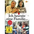 Produktbild: Ich heirate eine Familie Die komplette Serie
