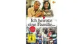 Produktbild: DVD Ich Heirate Eine Familie (Die komplette Serie)