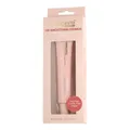 Produktbild: Bellapierre Cosmetics HD Makeup Primer - Smoothing 30ml