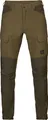 Produktbild: Blaser Härkila Scandinavian Hose Dark olive/Willow green 10148009100320060