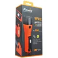 Produktbild: Fenix WF11E ATEX Led Taschenlampe mit 2 Magneten und Gürtelclip, maximal 200 Lumen Helligkeit