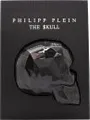 Produktbild: Philipp Plein The $kull Eau de Parfum Spray 125 ml