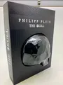 Produktbild: Philipp Plein The SKULL Unisex Parfum 125ml