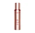 Produktbild: Clarins Gesichtspflege V Shaping Facial Lift
