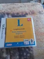 Produktbild: Langenscheidt: Basic-Wörterbuch Englisch für Nintendo DS