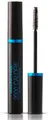 Produktbild: Max Factor 2000 Calorie Waterproof Volume Mascara (Rich Black) 9 ml