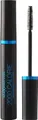Produktbild: Max Factor 2000 Calorie Waterproof Volume 1stuk