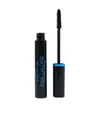 Produktbild: 3 x Max Factor, 2000 Calorie, Waterproof Volume, Rich Black Mascara, 9ml, New