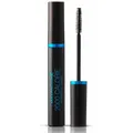 Produktbild: Max Factor 2000 Calorie Waterproof Volume 1stuk