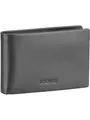 Produktbild: Bogner - Herren Billfold Aspen Nelio