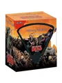 Produktbild: Winning Moves Trivial Pursuit - The Walking Dead (English)