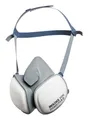 Produktbild: Moldex Halbmaske 5430, FFA1B1E1K1P3 R D - 543001
