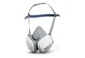 Produktbild: Moldex Filtrierende Halbmasken FFP2 Moldex Halbmaske FFABEK1P3 R D, organische Gase, anorganische Gase, Sa