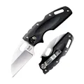 Produktbild: Cold Steel Men's 20lt cold steel tuff lite, Schwarz, S EU