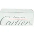 Produktbild: Cartier Roadster Sport 50ml Eau de Toilette