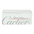 Produktbild: Cartier Eau de Toilette Cartier Roadster Sport Eau de Toilette Spray 50ml