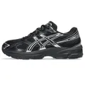 Produktbild: ASICS GEL-1130 GS Sneaker