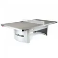 Produktbild: Cornilleau Outdoor Tischtennisplatte Campus grau COR-112302