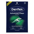 Produktbild: DenTek Triple Clean Floss Picks, 150 Count by DenTek