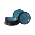 Produktbild: Ritzenhoff & Breker Tafelservice Bali 8er Set