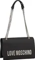 Produktbild: Love Moschino Handtasche Bold Love 26 x 16 x 9.5